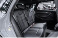 Audi Q5 45 TFSI quattro Luxury Dynamic 2025