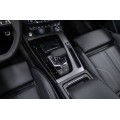 Audi Q5 45 TFSI quattro Luxury Dynamic 2025