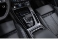 Audi Q5 45 TFSI quattro Luxury Dynamic 2025
