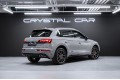 Audi Q5 45 TFSI quattro Luxury Dynamic 2025