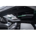 Audi Q5 45 TFSI quattro Luxury Dynamic 2025