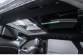Audi Q5 45 TFSI quattro Luxury Dynamic 2025