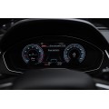 Audi Q5 45 TFSI quattro Luxury Dynamic 2025