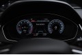 Audi Q5 45 TFSI quattro Luxury Dynamic 2025