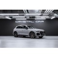 Audi Q5 45 TFSI quattro Luxury Dynamic 2025