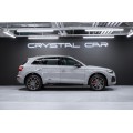 Audi Q5 45 TFSI quattro Luxury Dynamic 2025