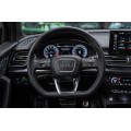 Audi Q5 45 TFSI quattro Luxury Dynamic 2025