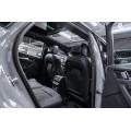Audi Q5 45 TFSI quattro Luxury Dynamic 2025