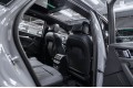 Audi Q5 45 TFSI quattro Luxury Dynamic 2025