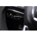 Audi Q5 45 TFSI quattro Luxury Dynamic 2025