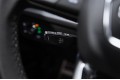 Audi Q5 45 TFSI quattro Luxury Dynamic 2025