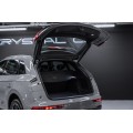 Audi Q5 45 TFSI quattro Luxury Dynamic 2025