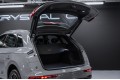 Audi Q5 45 TFSI quattro Luxury Dynamic 2025