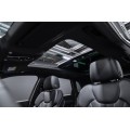 Audi Q5 45 TFSI quattro Luxury Dynamic 2025