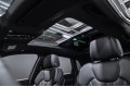 Audi Q5 45 TFSI quattro Luxury Dynamic 2025