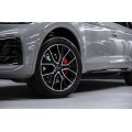 Audi Q5 45 TFSI quattro Luxury Dynamic 2025
