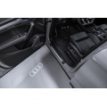 Audi Q5 45 TFSI quattro Luxury Dynamic 2025