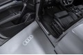 Audi Q5 45 TFSI quattro Luxury Dynamic 2025
