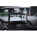 Audi Q5 45 TFSI quattro Luxury Dynamic 2025