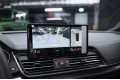 Audi Q5 45 TFSI quattro Luxury Dynamic 2025
