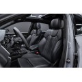 Audi Q5 45 TFSI quattro Luxury Dynamic 2025