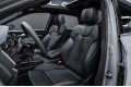 Audi Q5 45 TFSI quattro Luxury Dynamic 2025