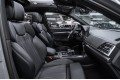 Audi Q5 45 TFSI quattro Luxury Dynamic 2025