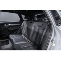 Audi Q5 45 TFSI quattro Luxury Dynamic 2025