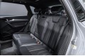 Audi Q5 45 TFSI quattro Luxury Dynamic 2025