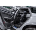Audi Q5 45 TFSI quattro Luxury Dynamic 2025