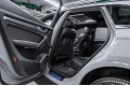 Audi Q5 45 TFSI quattro Luxury Dynamic 2025