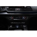 Audi Q5 45 TFSI quattro Luxury Dynamic 2025