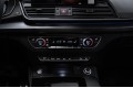 Audi Q5 45 TFSI quattro Luxury Dynamic 2025