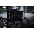 Audi Q5 45 TFSI quattro Luxury Dynamic 2025