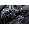 Audi Q5 45 TFSI quattro Luxury Dynamic 2025