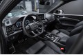 Audi Q5 45 TFSI quattro Luxury Dynamic 2025