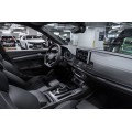 Audi Q5 45 TFSI quattro Luxury Dynamic 2025