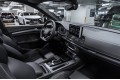 Audi Q5 45 TFSI quattro Luxury Dynamic 2025