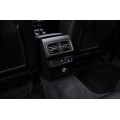 Audi Q5 45 TFSI quattro Luxury Dynamic 2025