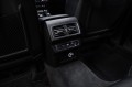 Audi Q5 45 TFSI quattro Luxury Dynamic 2025