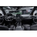 Audi Q5 45 TFSI quattro Luxury Dynamic 2025