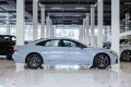 Audi A7 45 TFSI quattro RS kit racing edition - 2024