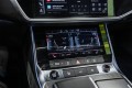 Audi A7 45 TFSI quattro RS kit racing edition - 2024