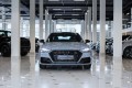 Audi A7 45 TFSI quattro RS kit racing edition - 2024