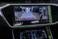 Audi A7 45 TFSI quattro RS kit racing edition - 2024