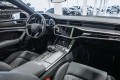 Audi A7 45 TFSI quattro RS kit racing edition - 2024