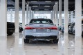 Audi A7 45 TFSI quattro RS kit racing edition - 2024