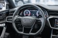 Audi A7 45 TFSI quattro RS kit racing edition - 2024
