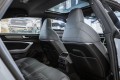 Audi A7 45 TFSI quattro RS kit racing edition - 2024