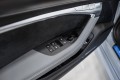 Audi A7 45 TFSI quattro RS kit racing edition - 2024